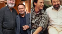 Billy Crystal honors late friend Rob Reiner with heartfelt statement after director’s death