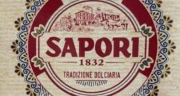 Biscuits sold across Australia recalled over biotoxin concerns