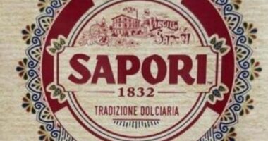 Biscuits sold across Australia recalled over biotoxin concerns