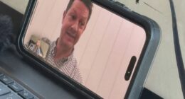 'Bittersweet but humbling': Men honored with Carnegie Medal for Fernandina Beach rip current rescue