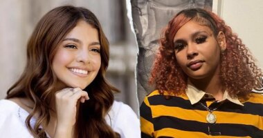 Body found during search for missing Texas teen Camila Mendoza Olmos as another teen girl disappears