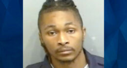 Bojangles Manager Shoots Employee’s Dad Dead in Parking Lot Argument