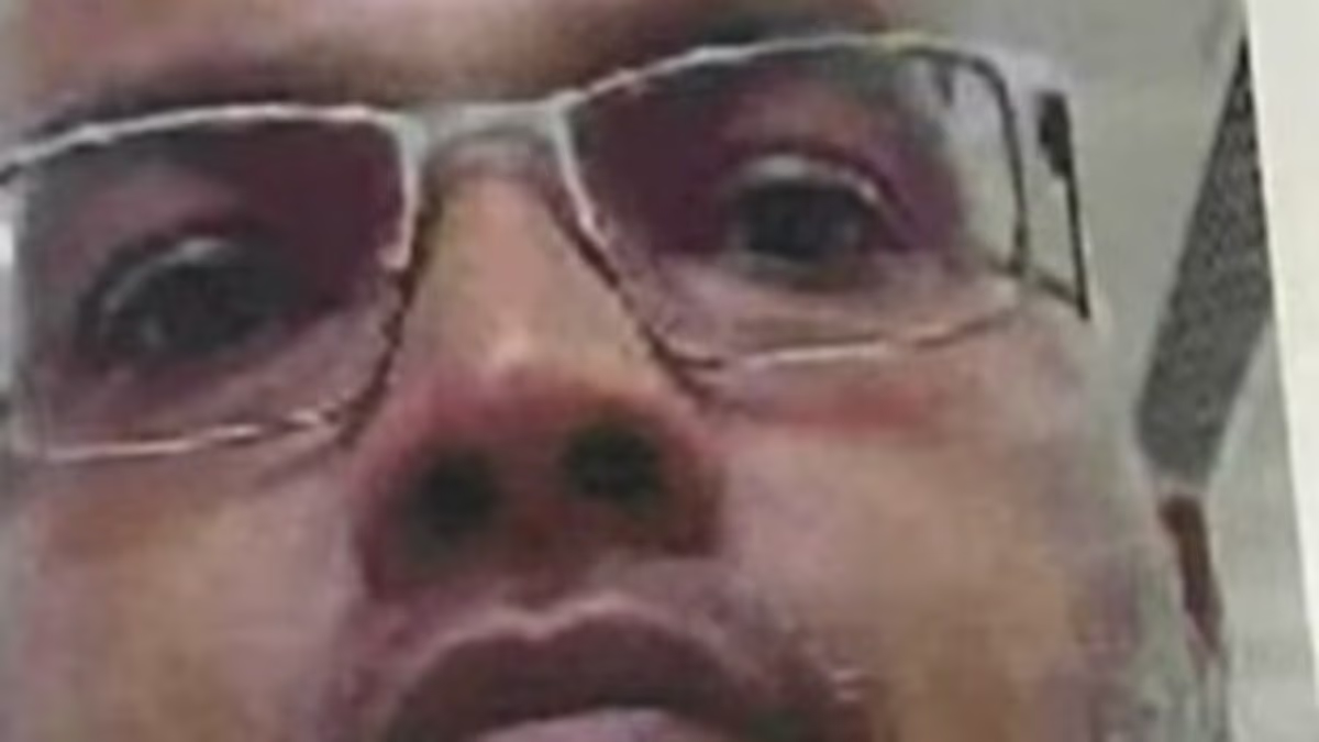 Bondi Beach massacre dad unmasked at last in final photograph before the deadly attack - as fresh new details are revealed about his trips to India with terror suspect son Naveed