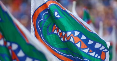 Born to be a Gator: Jesuit High School’s Will Griffin signs with Florida