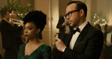 Boston Blue Episode 7 Gives Lena A Storyline That Mirrors Danny's Blue Bloods Arc