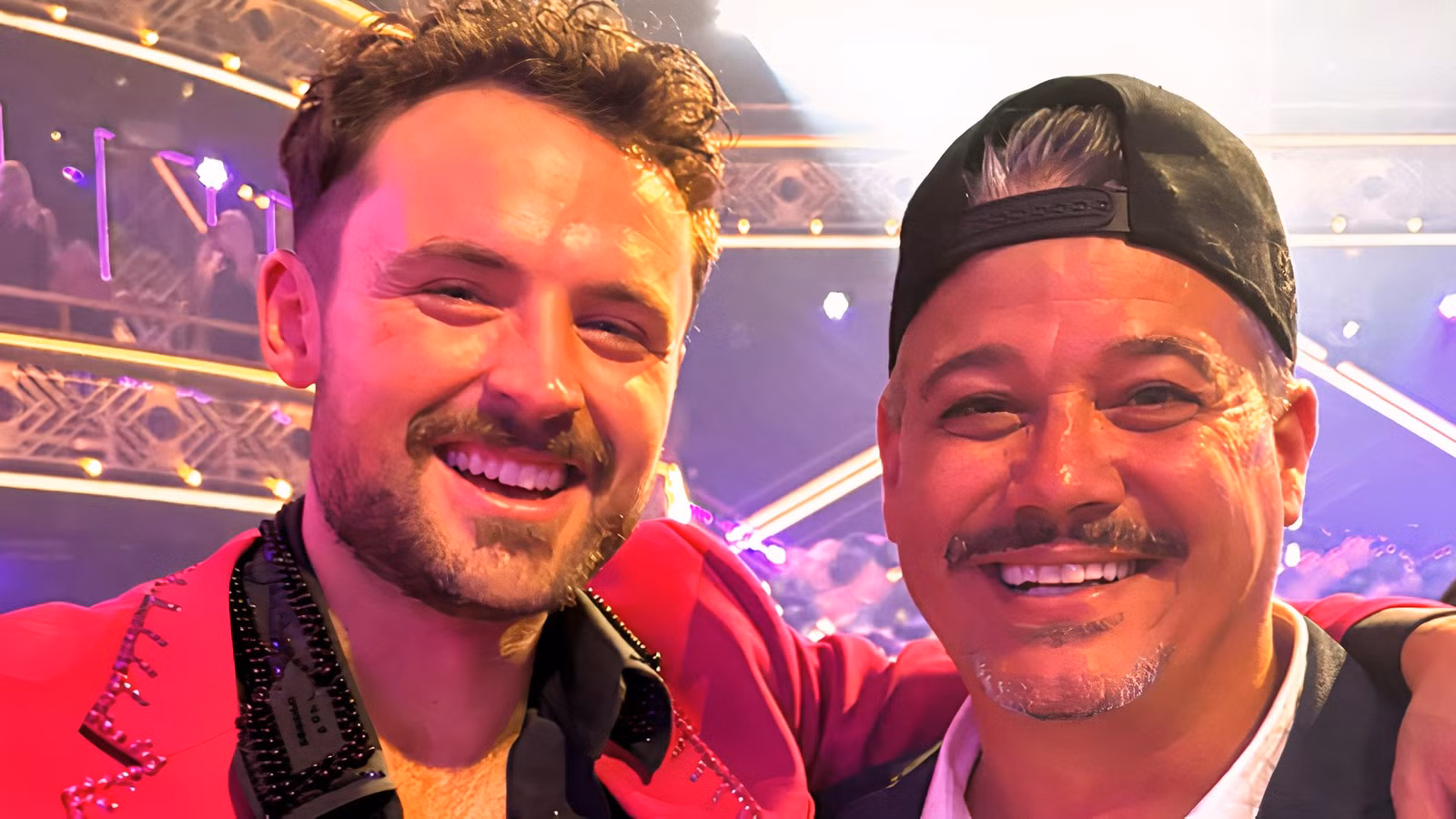 Boston Rob And Dylan Efron Reveal The Survivor Rules They Want Revoked