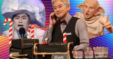 Bowen Yang's 'SNL' legacy, assessed: The five-time Emmy nominee leaves as one of Lorne's more beloved pupils