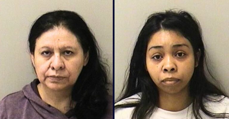 Boy, 7. weighed 14 pounds after 'horrendous' neglect: DA