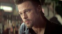 Brad Pitt's Hitman Movie Is One Of The Most Underrated Crime Thrillers From The 2010s