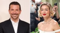 Bradley Cooper and Gigi Hadid’s Relationship Timeline