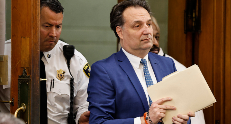 Brian Walshe told cops his missing wife left for a flight on Jan 1, JetBlue records keeper says otherwise