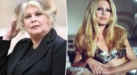 Brigitte Bardot reveals ‘miracle’ saved her after suicide attempts