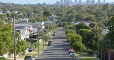 Brisbane council moves to ban short-term rentals from residential suburbs