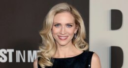 Brittany Snow Addresses Plastic Surgery Rumors and What She’s Really Had Done