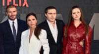 Brooklyn Beckham Calls Wife His Everything After Blocking Parents on Instagram