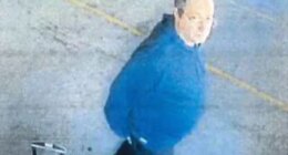 Brown University attack suspect died 2 days before his body was found, autopsy finds