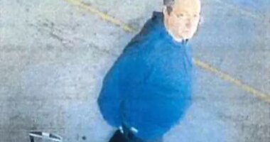 Brown University attack suspect died 2 days before his body was found, autopsy finds