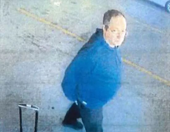 Brown University attack suspect died 2 days before his body was found, autopsy finds