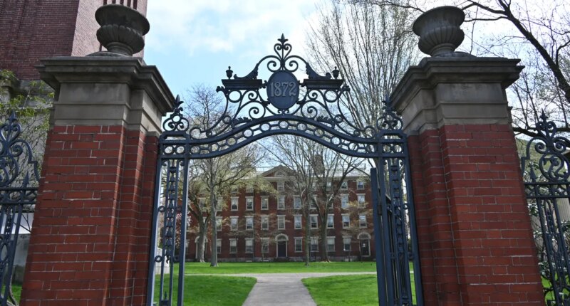 Brown University shooting reveals major gap in Providence's $1M 'real time crime center'