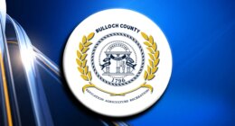 Bulloch County activates alternate bus stop plan