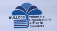 Bulloch County organizations offer Hurricane Helene relief