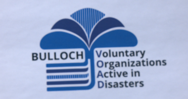 Bulloch County organizations offer Hurricane Helene relief