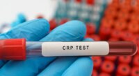 C-reactive protein outranks ‘bad’ cholesterol as leading heart disease risk marker