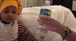 Photo Credit: @destinykulturekiari