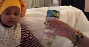 Photo Credit: @destinykulturekiari