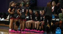 Calvary Day, South Effingham split Tuesday night matchup