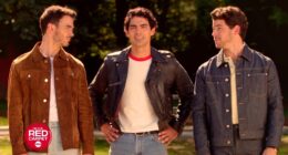 'Camp Rock 3' teaser drops: Jonas Brothers return as Connect 3 in Disney's long-awaited sequel with new cast 