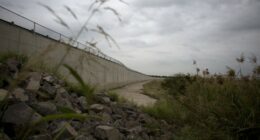 Can Trump End Birthright Citizenship? Supreme Court Says It Will Decide