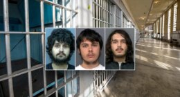 Canadian police expose alleged ISIS conspirator in plot against Jews, women's attempted kidnappings