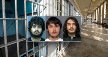 Canadian police expose alleged ISIS conspirator in plot against Jews, women's attempted kidnappings