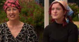 Patients with an aggressive form of breast cancer could soon save thousands of dollars every month as the government prepares to cover the cost of crucial medication.