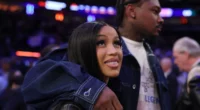 Cardi B Asks ‘Mean’ Fans if They Want Her to 'Leave My Man and F*** Yours' 