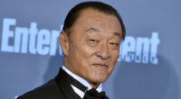 Cary-Hiroyuki Tagawa, actor who performed in 'Mortal Kombat,' has died at 75