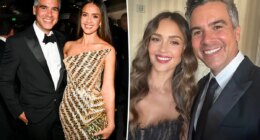 Cash Warren looks back on ‘lessons I learned’ in 2025 after Jessica Alba split