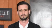 Celebrities React to James Ransone's Death at 46: Spike Lee and More