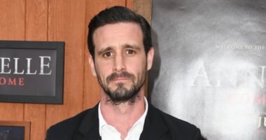 Celebrities React to James Ransone's Death at 46: Spike Lee and More