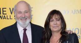 Celebrities React to the Deaths of Rob Reiner and His Wife Michele