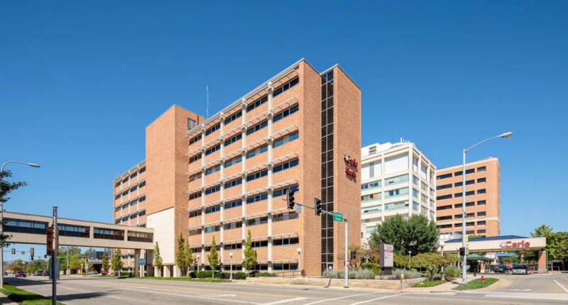 Central IL hospitals monitoring respiratory illness season, some implement visitor guidelines