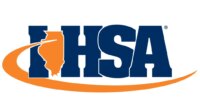Central Illinois football coach weighs in on new IHSA rules