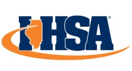Central Illinois football coach weighs in on new IHSA rules