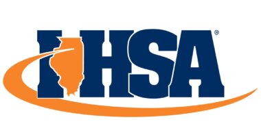 Central Illinois football coach weighs in on new IHSA rules