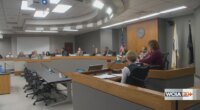 Champaign City Council votes against proposed ordinance after 4 hours of public comment