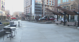 Champaign’s downtown plaza project entering final phase in 2026