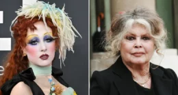 Chappell Roan Deletes Brigitte Bardot Tribute After Learning Political Views