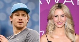 Chargers’ Justin Herbert Has Awkward ESPN Postgame Interview After ‘MNF’ Win