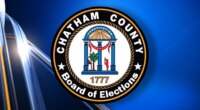 Chatham County Board of Elections announces new elections supervisor